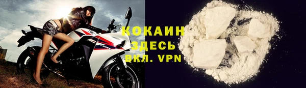 ALPHA PVP Арсеньев