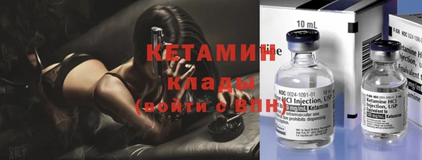 a pvp Алексин