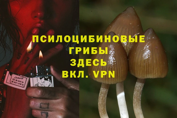 амфетамин Аркадак